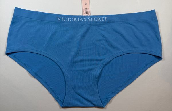 Panty Azul