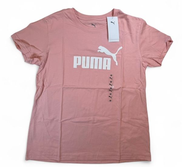 Playera Rosita