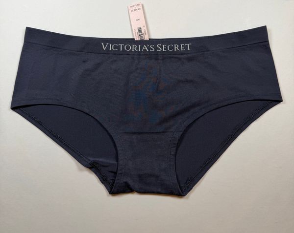 Panty Negra