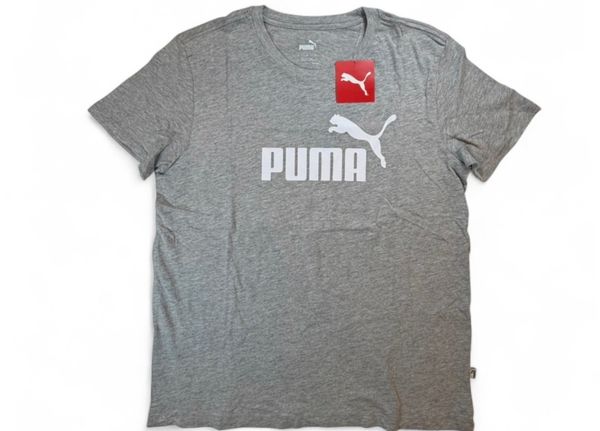 Playera Gris