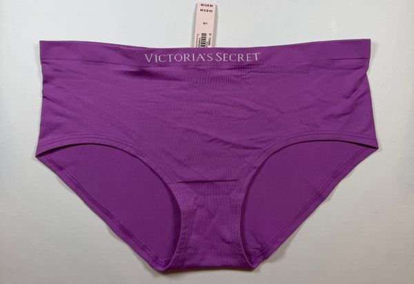 Panty Morada