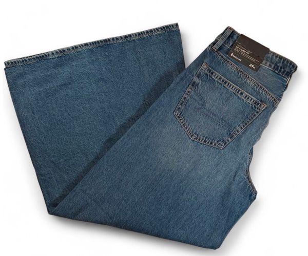 Pantalon A-Line