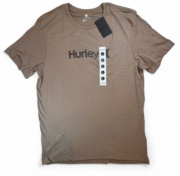 Playera Cafe 