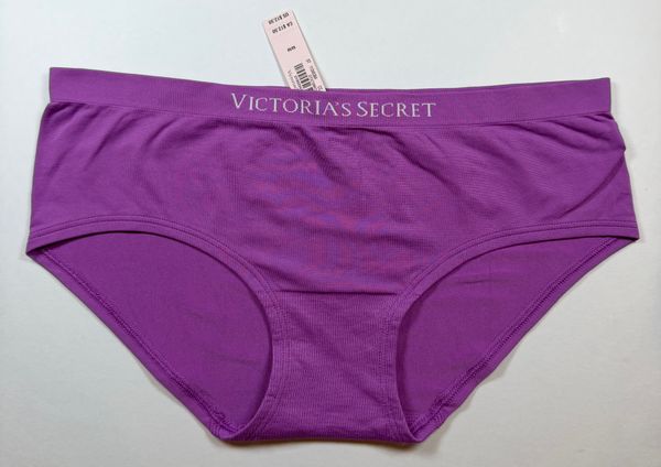 Panty Morada