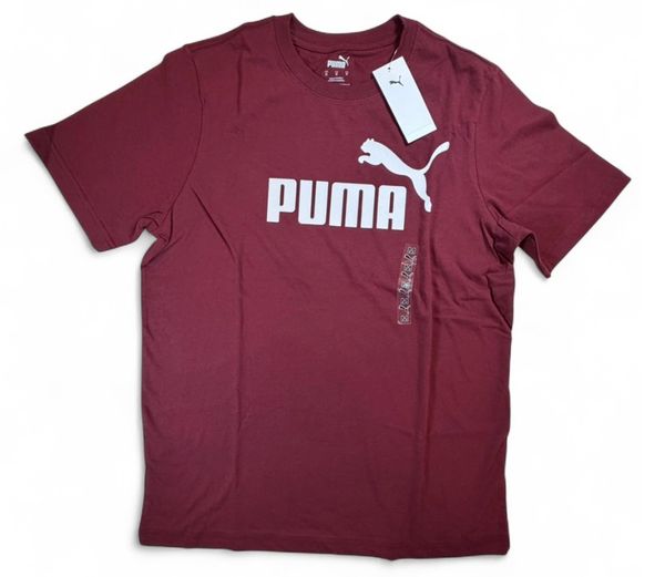 Playera Tinto