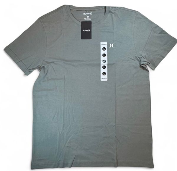 Playera 