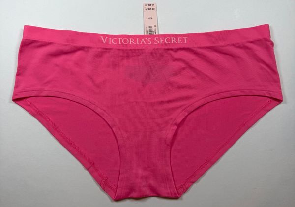 Panty Rosa
